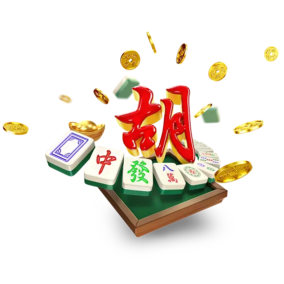 麻将文化与数字牌面设计